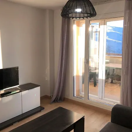 Apartment Galatino 21a