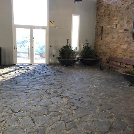 Apartment Galatino 21a *